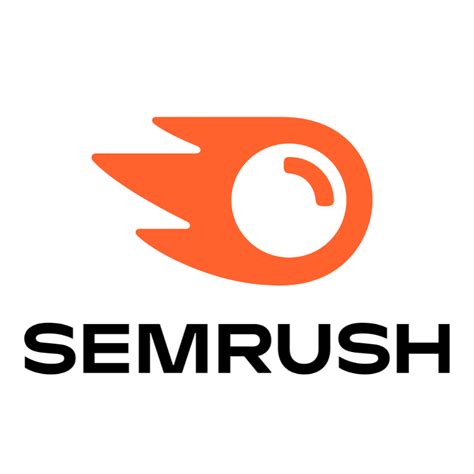 moonsy semrush|MoneyRobot vs. SEMrush: Unveiling the Ultimate SEO Showdown.
